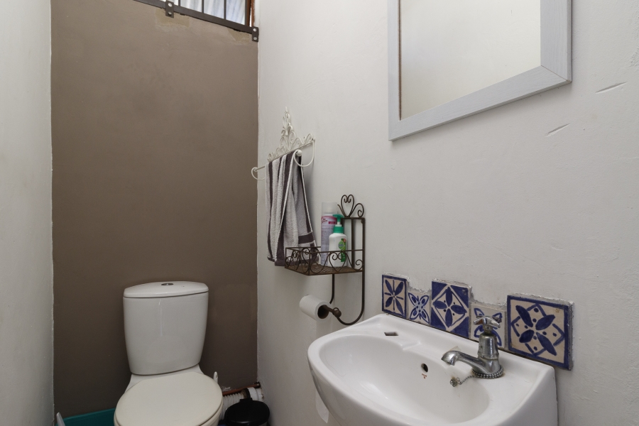3 Bedroom Property for Sale in Port Alfred Eastern Cape